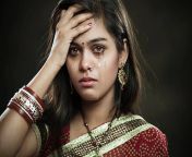 hindu married woman crying with tears and looking at camera picture id495672224k20m495672224s612x612w0hrjb14k6en0uskxiljabynyztoef7zuhgogtgus99po4 from indian desi village crying sex videobig size fat man and women au