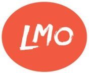 lmo advertising logoe2147483647vbetatiky4u3uhvrxu99fa3oz8zdvqgshec umq6qxli vslk from lmo
