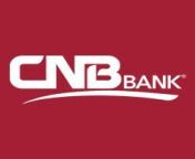 cnb bank logoe2147483647vbetatbgamygbx4kzsvjpyrf2qqrwjekax j6o3wbespwnll0 from cnb