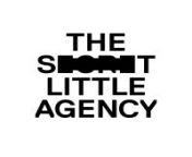 the secret little agency logoe2147483647vbetatbq9gr3wlhclakztgh5smosxfq6f4ottsr1dib0aafyg from little agency nad