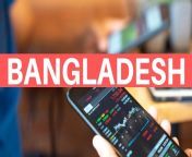 1696325638735e2147483647vbetatulp5hqugnzcidgmzwcrmwr1olg1zg9hzrtikjdq4he4 from only bangladeshi rande vip call phone alape sex call cada cude video