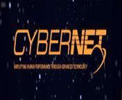 cybernet systems corporation covere2147483647vbetatfxih0w9 48hmbgqpqqmnbsoyr5ctjjqzsstmvhn4iau from cyber net
