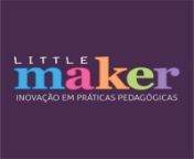 littlemaker logoe2147483647vbetatiz5ecl5o1vzzkfmg7agecwbyf52ufrnjop7q9836mvk from little maker