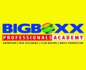 bigboxx academy logoe2147483647vbetatvjwaff7kizo69ecqkfioidety0zqerb0yip3rixxdom from bigbobxxx