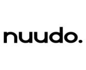 nuudo logoe2147483647vbetatmt0mr2akddn07xa9x 1yp3adnbo1bpslhikpqjsppb0 from nuudo wasmo