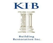 k i b building restoration inclogoe2147483647vbetattknvcudhcgyhti2gmw6svfiiph53zjcfqsq5lk758hs from kib