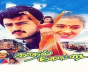 kadhal kottai dfb472f61328af1f7d77528e26e68ab7.jpg from kadhal moham tamil full length romantic movie south indian romantic movie