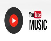 youtubemusic 720 1.jpg from musikcom