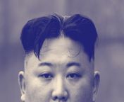 chotiner northkorea.jpg from kim gang