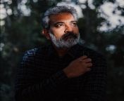 abramsss rajamouli 184.jpg from indian young remove cloth and made