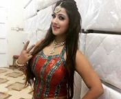 sweety chhabra 1 5dde201863662.jpg from bhojpuri actress sweety chhabra sexwww xxxx 18 sal x