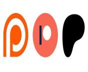 patreon logo change 2023 2.jpg from patreon