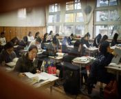 skorea exam custom 36e80c33627f81e90d3492dc9042098ba9eee304 s1100 c50.jpg from chinese college students play wi xviteos com