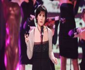 enya gettyimages 72567097 wide 92e25188a4866c14cbc10f5f4fc89f1e41afcba3 jpgs1400c100fjpeg from enya