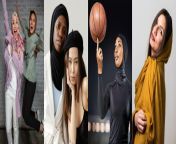 muslim women test 00 intro custom 623ceb83c273935c4665bf8dcd2567769c034820.jpg from muslema sax vdosx video made desi se