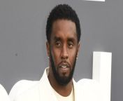 sean diddy combs 2 new rape lawsuits after settling ex cassie ventrua 1700838830291.jpg from sean dick flashes sex sandal aunty school 16