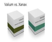 388x210 valium vs xanax 1.jpg from vs xnx