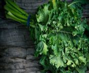 benefits of kale 1200x628 facebook 1200x628.jpg from kale a