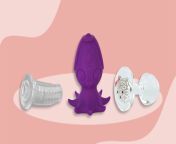 837909 timely 12 subtle sex toys that are cute quiet and easy to use 1200x628 facebook 1200x628.jpg from xxx sex seel packlocal village bhabi a to z