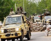 nigerian army soldiers 640x431.jpg from somalia borno video com