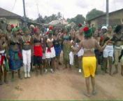 fb img 1495240262183.jpg from nigerian women fight and strip naked