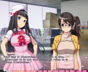 65ac58b1d5c754b54cc3bcbfd4469368.jpg from eroge h mo game mo game