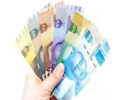 60970 ilustrasi uang baru hukum tukar uang baru saat lebaran pixabay.jpg from hasilkan uang secara online di era baru【gb777 bet】 onhp