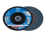 3bfd1f7c76e06656b30eb381a768d156e18e4fc5 flap disc pferd 62188 a0415996 01.jpg from for polyfan