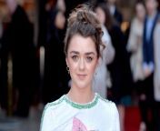 maisie williams concerned for looks career.jpg from maisiewilliams jpg