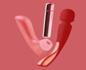 sex toys for beginners 001.jpg from xxx small warm toys