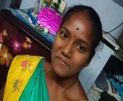 teachersharmilapocso trichy 250322 1200 jpgw480autoformatcompressfitmax from sexy tamil aunty has affair with plumber sucking his cock