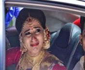 vismaya 020721 1200 jpgw480autoformatcompressfitmax from new marriage sex tamil kerala housewife