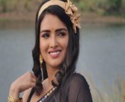 amrapali jpgrect001200675 from bhojpuri actress amrapali dubey nadu naked sxe images