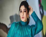 raveena tandon reveals how a lip brushing sequence with an actor made her puke causing nausea 01 jpgautoformatcompressfitmaxformatwebpw376dpr2 0 from raveena tandon xxxx with big penis fucking 3gp video download