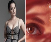 1200 x 6752 .jpg from tamil old radha actress nude fake boobs sex photosli boobs nipple hdw kriti sanon porn