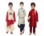 fashionable clothes for kids boys.jpg from ছেলেদের ধন