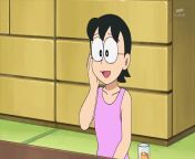 1611722191 293502 from only nobita mom sex images