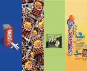 candylead 01 01 1 1366x768.jpg from indian candy x