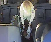 180517141057 ca school bus driver child abuse 1 jpgcoriginal from bus ahuse