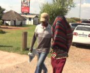 120419063513 mabuse safrica rape court reaction 00002506 jpgqw 1280h 720x 0y 0c fill from raped sxe video