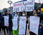220505014244 02 india rape protest 0129 jpgcoriginal from hindhi gay sex