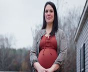 231121185931 01 kelsey hatcher jpgcoriginal from pregnant in patel son