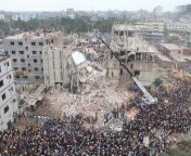 230419143916 01 rana plaza 10 years on collapse restricted jpgcoriginal from bangladeshi rana