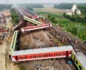 230603065757 03 india train crash 060323 jpgqw 1110c fill from whatsapp train acci
