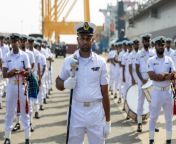 230119 m gh531 2018.jpg from srilanka navy