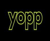 yopp logo profile.jpg from yopp