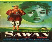 sawan.jpg from sawan movie d