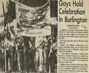 pridemarch1984.jpg from second gay