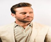 armie hammer sexy pictures.jpg from hairy armi