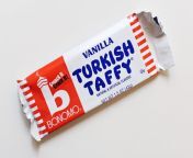 turkish taffy.jpg from classic turkish po
